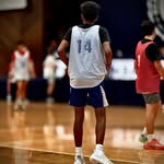Kobe Patterson - @kobep30 - Instagram