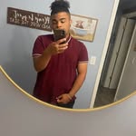 Kobe Patterson - @king_mamba_kb - Instagram