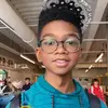 Kobe Patterson - @neoirartistico - TikTok