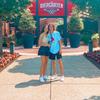 kobe patterson - @kobepatterson2 - TikTok