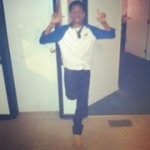 Kobe Too Fine Patterson - @ball_is_life_22cuh - Instagram