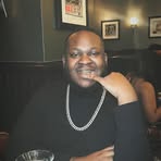 Kobe T'ziah Patterson - Facebook
