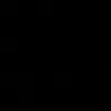 kobepatterson1 - @kobepatterson1 - TikTok