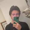 Kob3 - @kobepeterson97 - TikTok