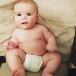 kobe benjmn peterson - @kobebenjmnpeterson - Instagram