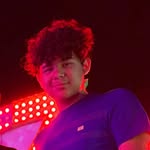Kobe - @kobepeterson62 - Instagram