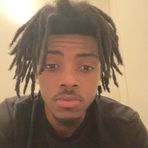 Kobe Peterson - Facebook