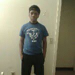 kobe Peterson - @k1_jr - Instagram