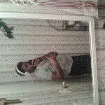 kobe peterson - @kobe_the_hooper - Instagram