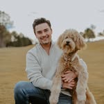 Kobe Peterson - @kobe_peterson2024 - Instagram