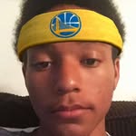 Kobe Peterson - @kobecheesethe1st - Instagram