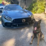 Kobe Peterson - @kobe2peterson - Instagram