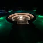 Kobe Peterson - @kob2sh1fty - Instagram