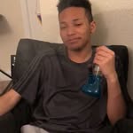 Kobe Peterson - @peterson.kobe - Instagram