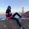 Kobe Peterson - @kobecntrl8 - TikTok