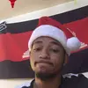 Kobe Peterson🤘🏽 - @kobeshere - TikTok