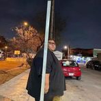 Kobe Peterson - Facebook