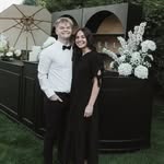 Kobe Peterson - @kobepeterson22 - Instagram