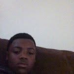 Kobe Peterson - @kobe_boii_10 - Instagram