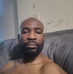 Kobe Peterson - Facebook