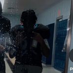Kobe Peterson - Facebook