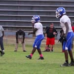 Kobe Peterson - @kobejoe320 - Instagram