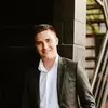 Kobebpeterson - @kobebpeterson - TikTok