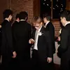 kobepeterson03 - @kobepeterson03 - TikTok