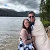 kobepeterson786 - @kobepeterson786 - TikTok