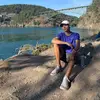 kobepeterson7 - @kobepeterson7 - TikTok