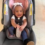 Kobey Peterson - Facebook