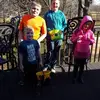 marykobepeterson - @marykobepeterson - TikTok