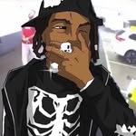 Peterson - @kobe_peterson07 - Instagram