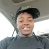 RuffwayKobe - @dakobepeterson - TikTok
