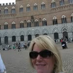 Susan Kobe Peterson - @bukkasue - Instagram