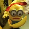 erik rivera - @kobe.rivera333 - TikTok
