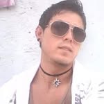 KBR - @kobe.rivera.94 - Instagram