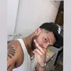 Kobe  Rivera - @kobe.rivera54 - TikTok