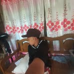 Kobe James Rivera - Facebook