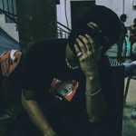 kobe - @kobe_rivera_ - Instagram