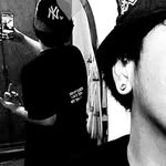 Kobe Rivera - @boxksz - Instagram