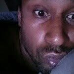 Kobe Rivera - @kobe_jr1025 - Instagram