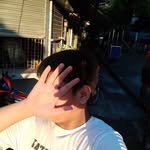 Kobe Rivera - @beast061810 - Instagram