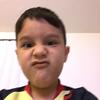 Kobe Rivera - @koberivera6 - TikTok
