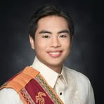 Kobe Rivera - Facebook