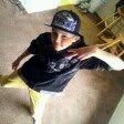 Kobe Rivera - @killerkobe133 - Instagram