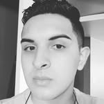 Kobe Rivera - @riverakobee - Instagram