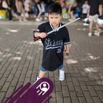 Kobe Rivera - Facebook