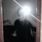 Kobe Rivera - Facebook