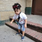 Kobe Rivera - @riverakobe60 - Instagram